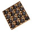 7e432db7bf143f5729b2e58ea64b572f.png