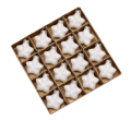 d0fda26523e135f947255ad0c2f938f1.png
