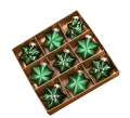 231b21c98388d7fe2a3bf265904b67e4.png