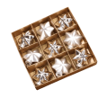 3c479a775fed258fc2a9c2d920c39b0c.png
