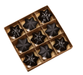 f5cc21955325ca8bc42f7826a886ba8b.png