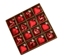 e8da16a7cef7ff87f1d2282233316865.png