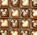 b6e50ca1be8ee69515b076d8f85dbafd.png