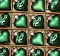 5327681bc43ccba8132d4f333f51716d.png