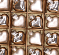 02e945231e9a884f26d66c9f797c8d10.png