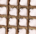 7020448864ed0a619091b3fcd6963903.png