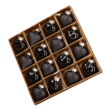 7c6ca0ad762f6400eb236b5bf2aaa4cb.png