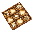 4cc902042bc75189397afa7f58dab236.png