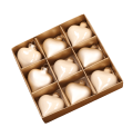 6d57e9b12636edfcf4a9c44d63662d6f.png