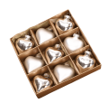 14fe5b348bfb32f3a8ec10a1eb5a07c8.png