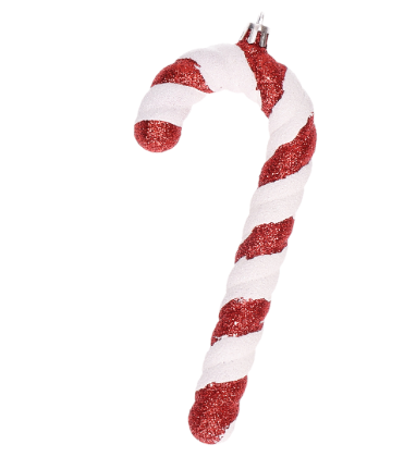 83ab92a0e276932cc7d896b2069dc974.png