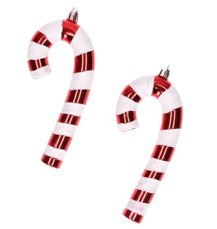 ca7162a874123aee2a9476ff5941e00d.png
