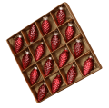 31df5d1c61ca66fbaa9ea232205b698c.png