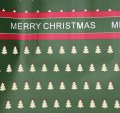 29c71fae74ac416a1f29783e19a785dd.png