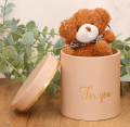 94f551af058de7205e22a5a7fedeb5cb.png