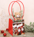 c63d83121567f90bb13009bc3bc3c952.png