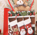 ae75dd5dc50546862a7a84f924307620.png