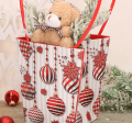 5f86c6919efe6d4940483ba9a4340f19.png