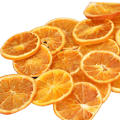 51237.png