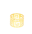 67c98e37162171fac505e79e86a954d5.png
