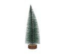 5679f65b476f1d5fe5353e5fd221e8c0.png