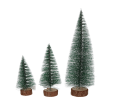 9bc3b554dcbefce3712ac16dd0001d48.png