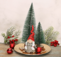 e306cac768c069d2b3dbd980948455a2.png