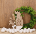 b65569c9d3c8dc182b20a56ed8e4bdb1.png