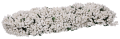 22285.jpg