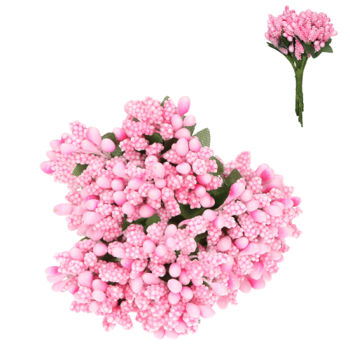 2b90bea75b5a4f5827cc7da88c21c09f.png