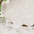 579153de3d4b61952844d1ffc56be25f.png