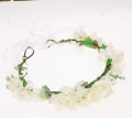 ba88ac5167bfb06ce4f698c8175061ef.png