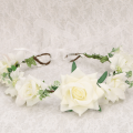 546c913879accfeff91deed52961a527.png
