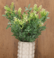 049ec02eaaf8399c4de97b4687a71f52.png