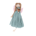 5a6ea588025cebdf1d93994734dae45e.png