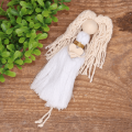 a8dc06fe879ef78253fda5d74d68ee33.png