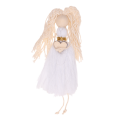 4516b4baa75e1a1570c31cbf8dfb340e.png