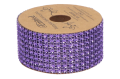 prezentacja_2D_0012_large.png