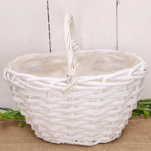 2cc79eb3e4ca6db7ad36b676e30346af.png