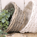ce025c0c391e903e9f15e046540ed372.png