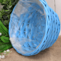 31a315a76b682ba84d0500c2bb5acbc8.png