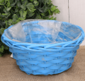 6587d45011233aa5040c197a74af4f5f.png