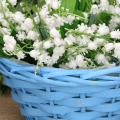 d5bdb6d9ba57aaed48b67b25f8addecb.png