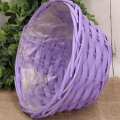 3d955914ed407ecf1f1e3245efff9b0b.png