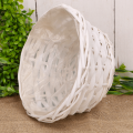 4adf4214c3a2469039d2e5a36c2689ef.png