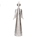 dc0b1cf6639b1cd2844019de8ca326f8.png