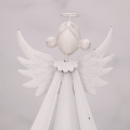 10f3ffd6e5e3a1fa374522d7de1f5d4a.png