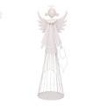 cfd84ced0f6c4803df84f558c15c7d21.png