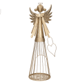148fbcc7457cda454fde0618517cd1b0.png