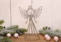 bb765814ef23f7e14ee81417a731a0b8.png